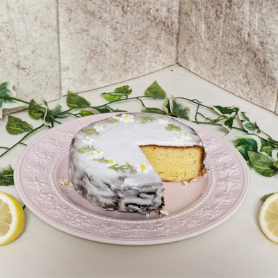 滋賀県近江八幡市お菓子教室ケーキ教室SweetKitchenガトーショコラ