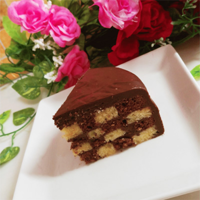 サンセバスチャン滋賀県近江八幡市お菓子教室ケーキ教室SweetKitchen