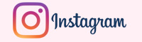 ���ꌧ�ߍ]�����s�e�q���َq�����e�q�P�[�L�����e�q��������SweetKitchenKIDS��Instagram�����N