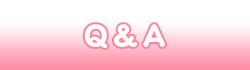 ���ꌧ�ߍ]�����s�e�q���َq�����e�q�P�[�L�����e�q��������SweetKitchenKIDS�̂p���`�y�[�W�ւ̃����N�o�i�[�ł��B